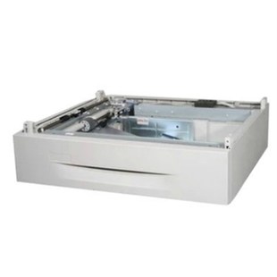 2a022 第二纸盒 2020 2520 后加纸盒大容量纸盒 V22632110 施乐