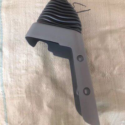 正品档原厂防尘罩1 顺时时风防尘罩风风顺 座风货车挂 风配件顺