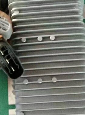 -电动流6V电压转换器四轮汽车直12v隔离跃迪河9DC大48V360轿车转