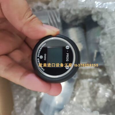 Honsberg VD-015GR020传感器KLAY 2000-SAN-2-W-HT-GC压力变送器