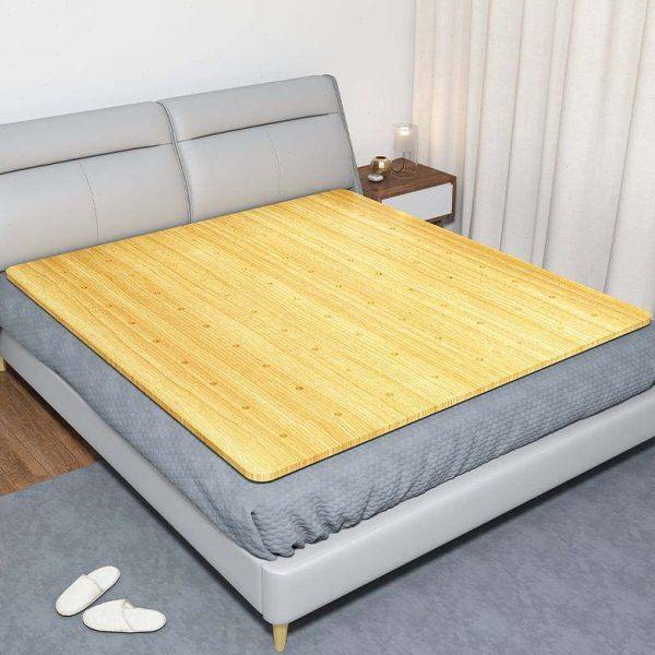 沙发硬垫板防塌陷修复垫板太软加硬实木垫硬板睡觉垫木板垫子床板,居家布艺,沙发垫,淘宝优惠券,粉丝福利购,淘宝优惠卷