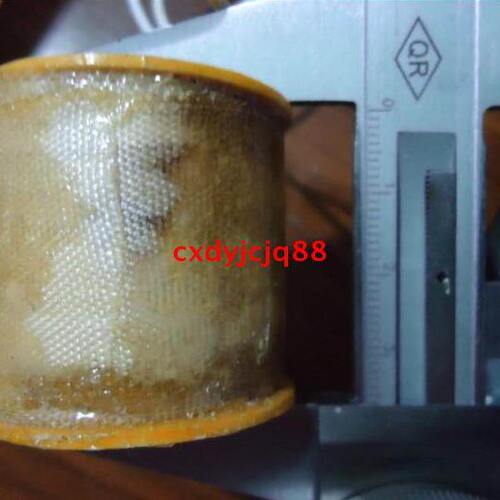 分动-CTB线圈线圈CT机线圈合闸3A操弹簧机1919构V3构19CT 分合闸
