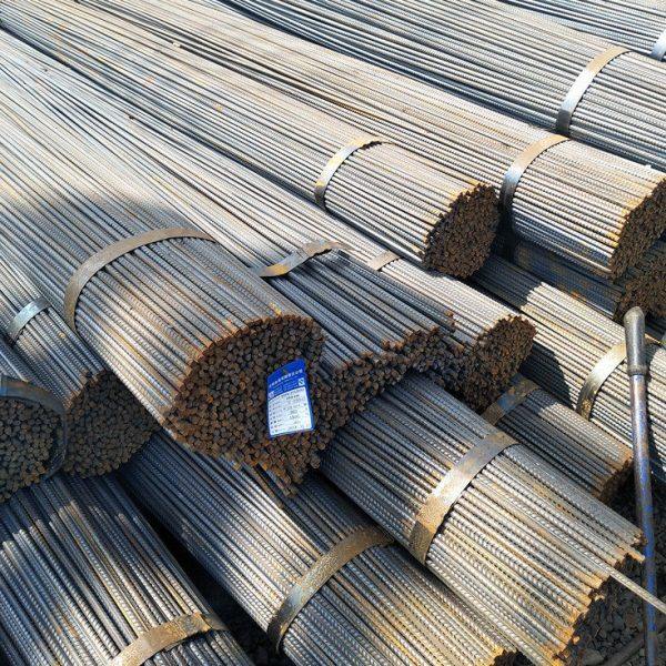 钢筋SUS304不锈钢螺纹钢防腐锈不生锈螺纹钢筋长度切割钢筋,金属材料及制品,螺纹钢,淘宝优惠券,粉丝福利购,淘宝优惠卷