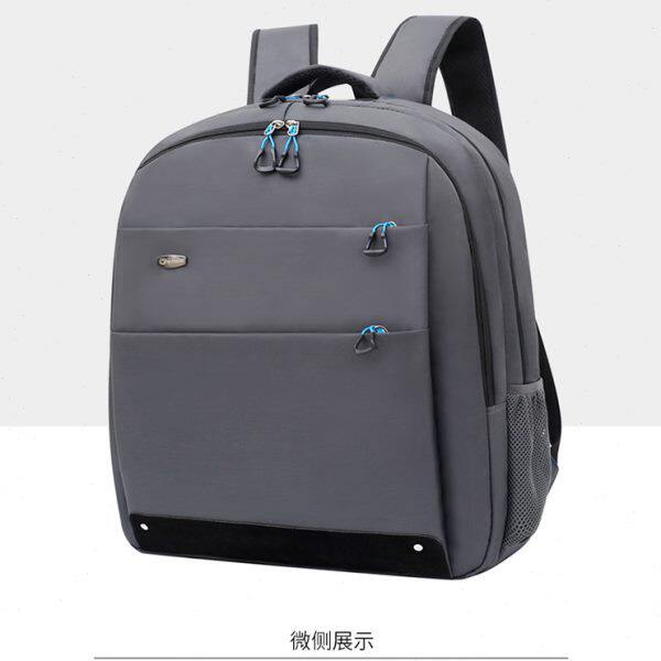 双肩水包背包防包泼渔具包鱼护包折叠凳马扎三层渔护包耐磨钓鱼双