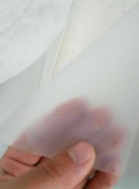 均匀遮mm网点让扩散匀0卷灯珠用光一光膜30线01米.包邮板光导灯箱