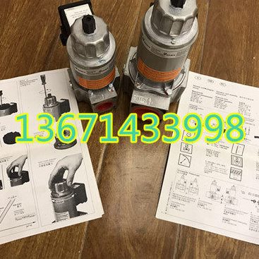 MVDLE205/5,MVDLE207/5,MVDLE210/5,MVDLE215/5，MVDLE220,冬斯