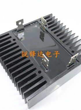 20整流器发电机 Q0A1式0AQL整流桥单QL1620 桥堆60 200-V相桥 L0