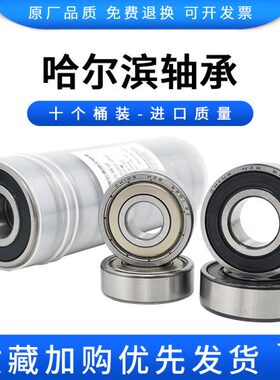 0060 81 0高速 05轴承604RS6 606000 3 260600  60进口Z060哈尔滨