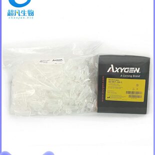 ln离心管实验微-150盒Tge耗材爱0MCy进50支/ A1.5-思量Cxm离心管