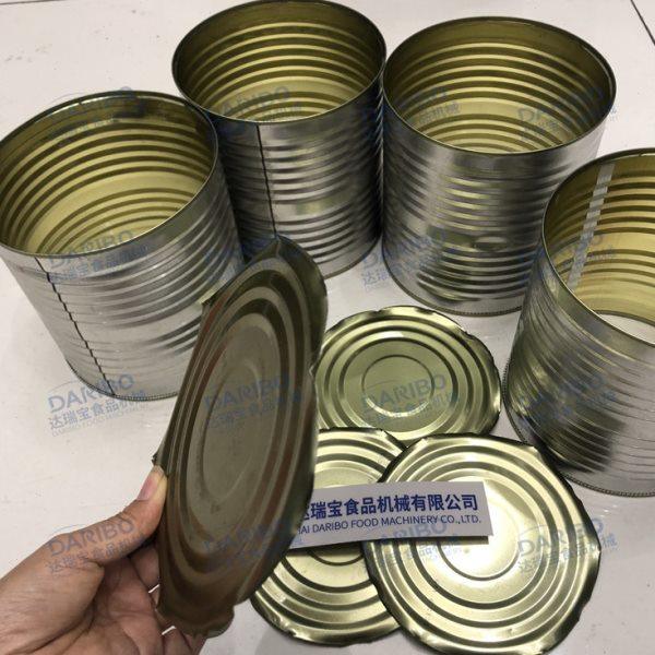 A马口铁头开器 1号铁子开盖开机 气动冲压式开更卫生更,清洗/食品/商业设备,果蔬加工设备,淘宝优惠券,粉丝福利购,淘宝优惠卷