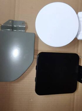 S油箱盖0油箱门M20威旺盖M3盖/油/30北汽幻速6/3S2 外 加盖3L/S板