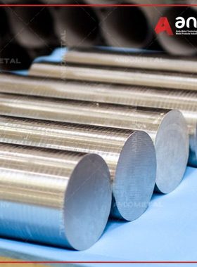 022Cr25Ni22Mo2N（S31053）不锈钢圆棒 圆钢 光圆 不锈钢板  锻件