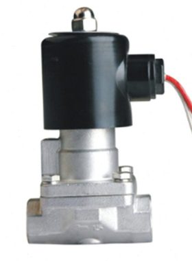 SLA-DN15 SLA-DN20 SLA-DN25 SLA-DN32 SLA-DN40 SLA-DN50电磁阀