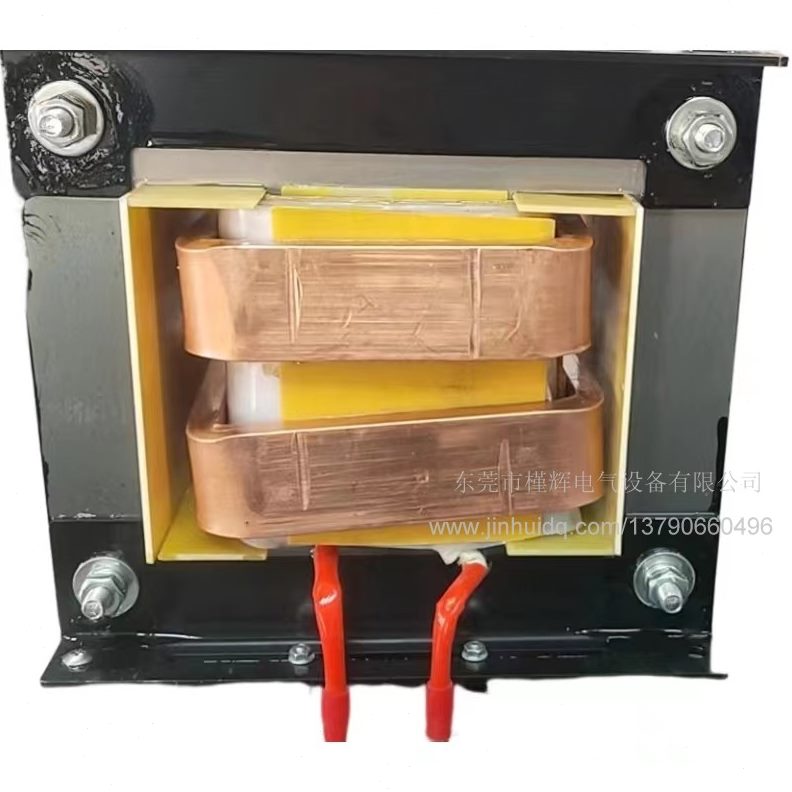 2204K220B4K焊机V加热低电压-变压器变压器V 大电流VAVK3 VW3转变