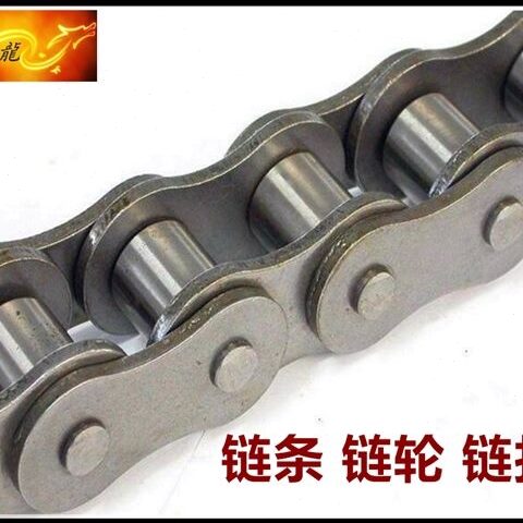 1-11RS40-RS4分 8 1链条350 608C盾牌单排  BA杭州-B   60 3分 0-