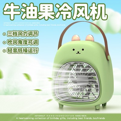 送闺蜜的礼物实用创意高级感生日女生女孩M送女朋友男生毕业季礼