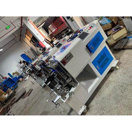 高精度电脑挖绵机，文胸挖绵机，罩杯挖绵机