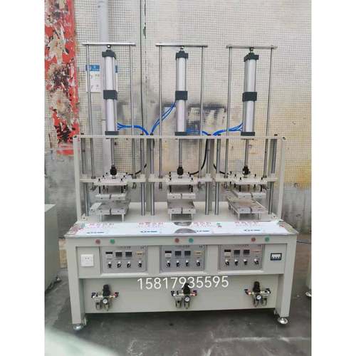 硅胶胸贴定型机硅胶文胸定型机硅胶罩杯定型机硅胶义乳定型机