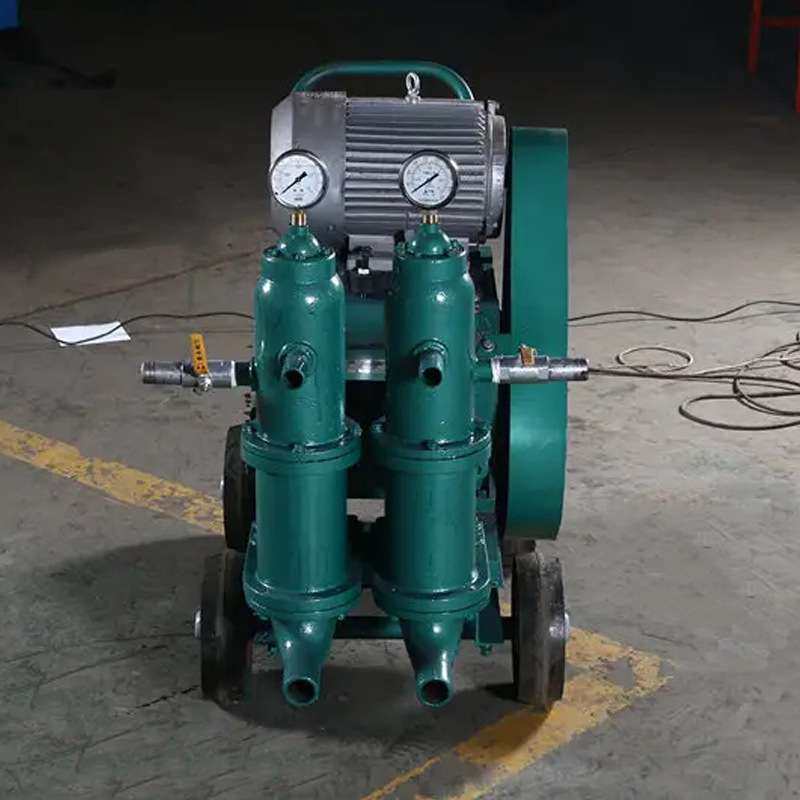 厂家双缸活塞式注浆机隧道水泥注浆机压浆机双液注浆泵灰浆泵,电子元器件市场,其它元器件,淘宝优惠券,粉丝福利购,淘宝优惠卷