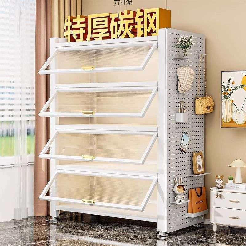 钢制矮柜翻门柜橱柜防尘带门落地书柜置物柜儿童家用办公柜供应链,电子元器件市场,其它元器件,淘宝优惠券,粉丝福利购,淘宝优惠卷