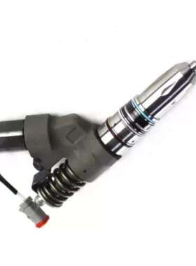 喷油器3411761 3087807，3411761 3087807，3411761 3087807