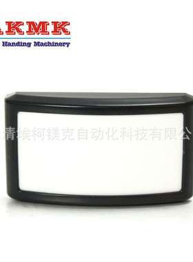 助流气垫I100下料助流器PL20破拱气垫仓壁振动器料仓内壁助流