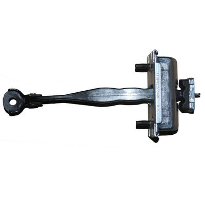 适用福特15锐界 车门限位器 前 左右 FT4BR23552AB