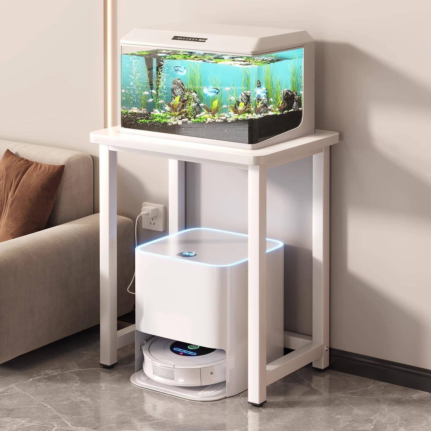 简易小桌子台式长条桌家用电脑桌子小户型书桌办公桌出租屋置物桌