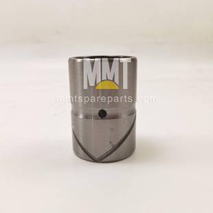 5379 CAT卡特966M 5241339摇臂销套397 1339 3975379 972M衬套524