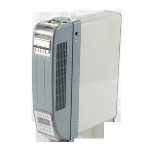 安科瑞AZC系列智能电力电容补偿装 置0.4KV50HZ低压配电无功补偿