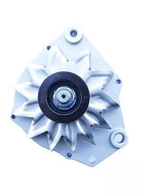 AVE2746A3发电机1003659242发电机适用潍柴道依茨发电机