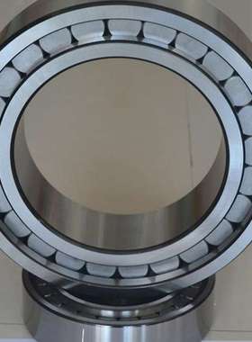 轴承 NNF5026ADA-2LSV SL04-5026PP SL182217PP SL04502 0 2 P P