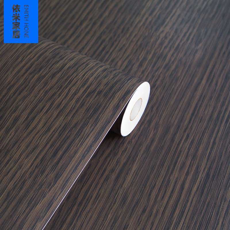 韩版PVC木纹贴纸自粘墙纸壁纸展柜家具翻新加厚带导气槽贴膜30米,电子元器件市场,其它元器件,淘宝优惠券,粉丝福利购,淘宝优惠卷