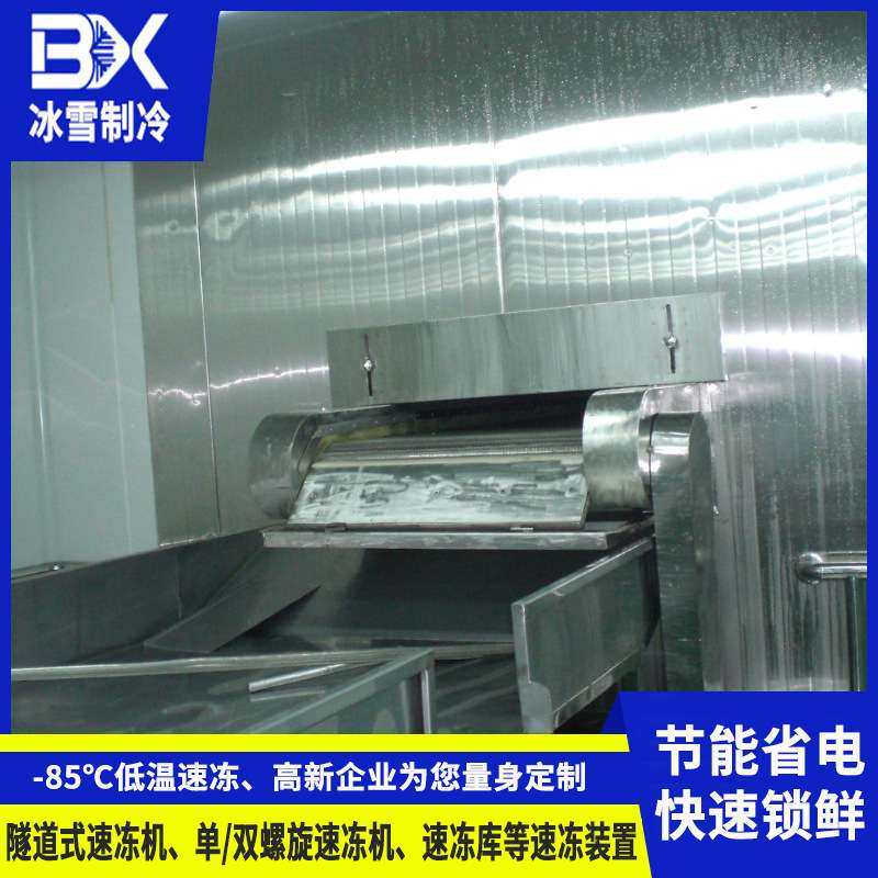 肇庆速冻机鱿鱼单冻机 盒装海鲜冷藏速冻设备 海鲜速冻隧道IQF速,电子元器件市场,其它元器件,淘宝优惠券,粉丝福利购,淘宝优惠卷