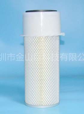 金山巨空气滤清87704240 SA14009K AF1733K PA2418-FN 79011386