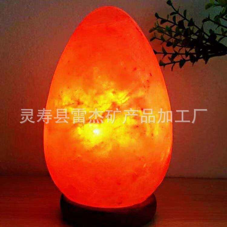 厂家 月泉蛋形盐灯 卧室床头灯 水晶盐灯 雕刻盐灯,电子元器件市场,其它元器件,淘宝优惠券,粉丝福利购,淘宝优惠卷