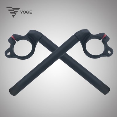 无极LX650GS-A 660RRJ原装左右握把龙头手把管