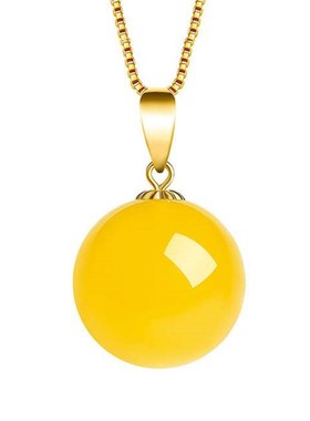 多才多艺的模拟气E质和田碧玉黄皓