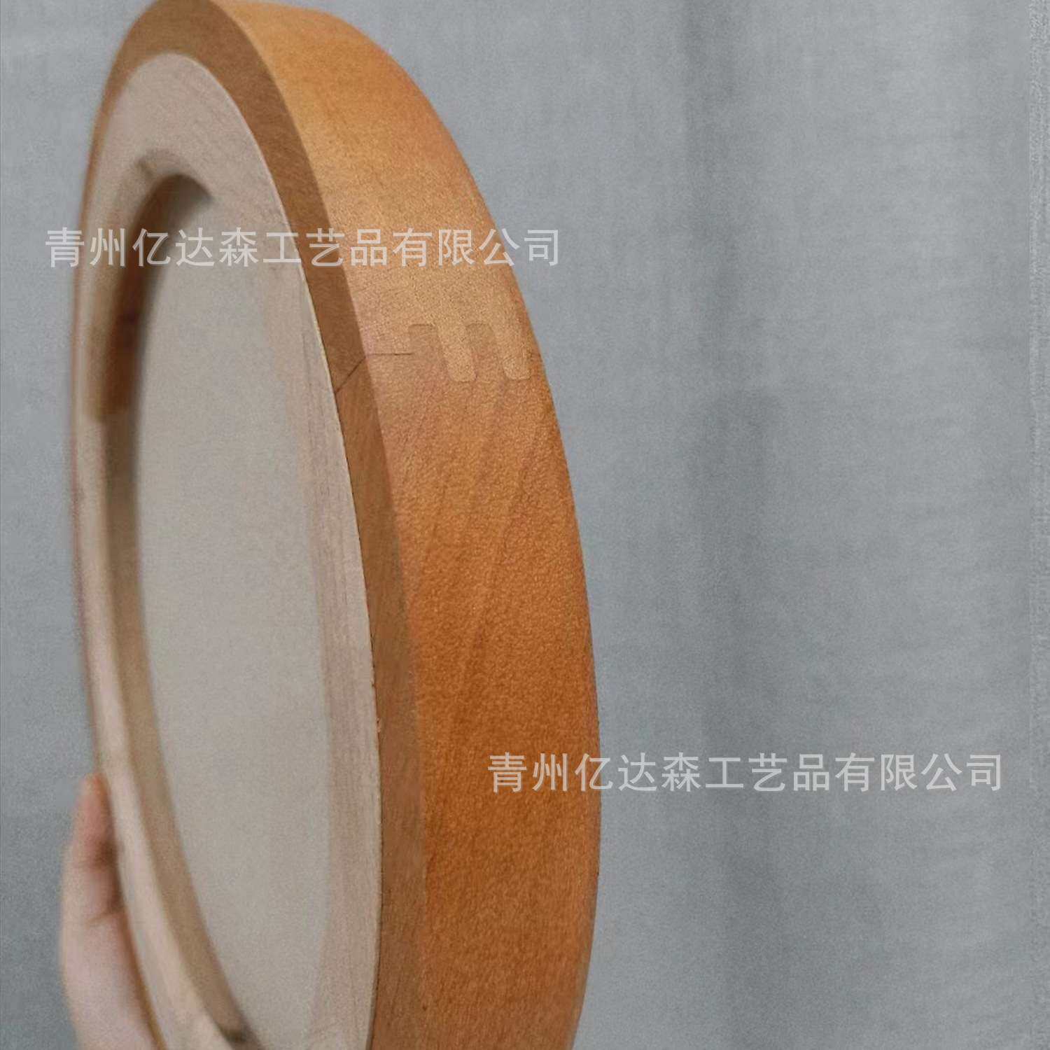 实木圆形相框摆台中式手足脚印框百天周岁宝宝留念框手写书法框
