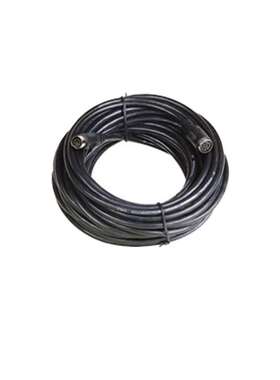 RUSEL(乐声)  RC-3401YC 20米会议延长线