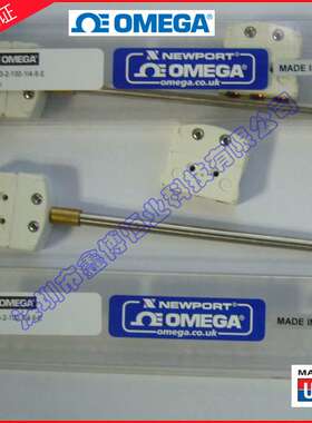 插拔式铂电阻探头PR-13-2-100-1/8-12-E,PR-13-2-100-1/4-18-E