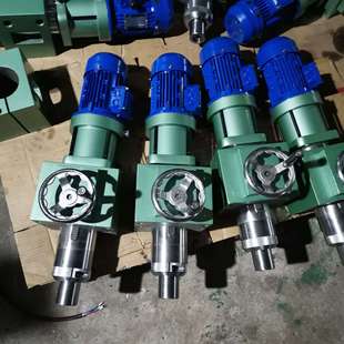 气压旋铆机头气动旋铆机机头自动化铆接机头厂家直供旋铆机