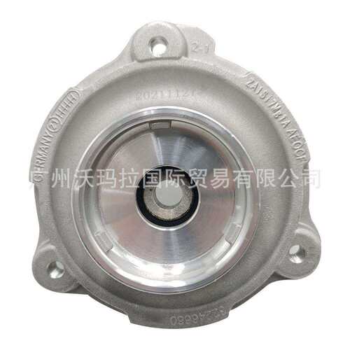 32246660适用沃尔沃XC90前减顶胶31476557 30647969顶胶量大优惠