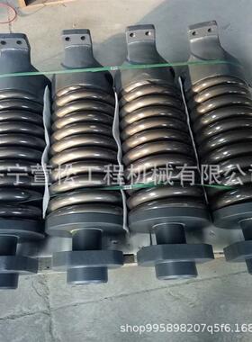 WA380-3装载机配件423-07-D5120接头 山推配件