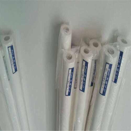 SCHMID 滚轮 60.004.1344.858M  60.004.2760.8T0K