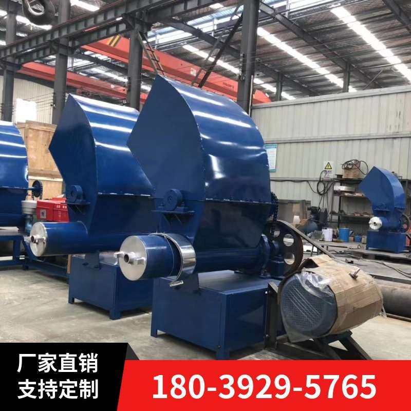 EPS珍珠棉挤塑板泡沫箱粉碎挤压机器 废品站专用泡沫箱热化压缩机,3C数码配件,USB灯,淘宝优惠券,粉丝福利购,淘宝优惠卷