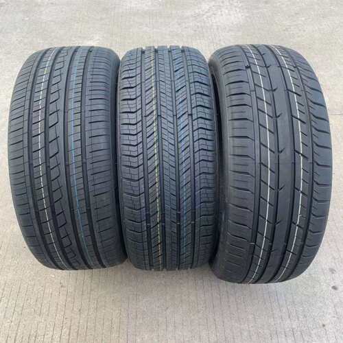 225/235/245/255/265/275/35/40/45/50/55ZR18R19r20R21 改装轮胎