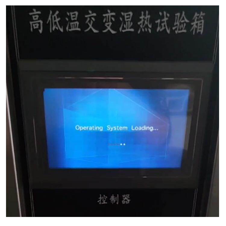 现货供应带网口TEMI970控制仪表控制器 可程式控制器安装仪表维修