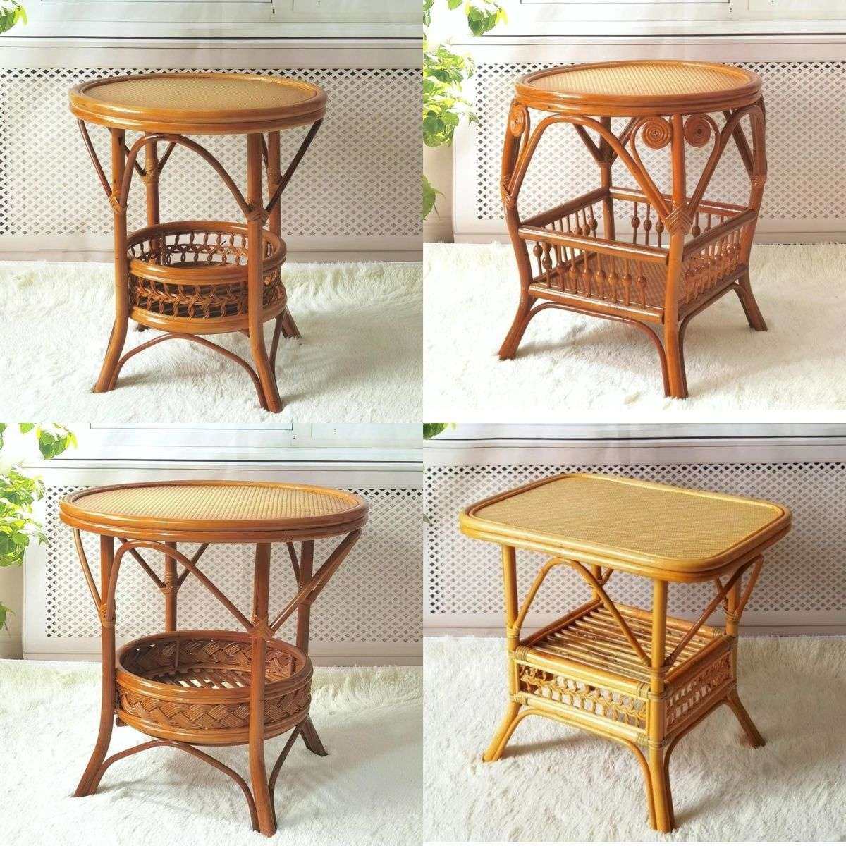茶几真藤编织家用圆正方形茶几小桌子客厅天然小户型藤桌藤椅藤编,鲜花速递/花卉仿真/绿植园艺,割草机/草坪机,淘宝优惠券,粉丝福利购,淘宝优惠卷