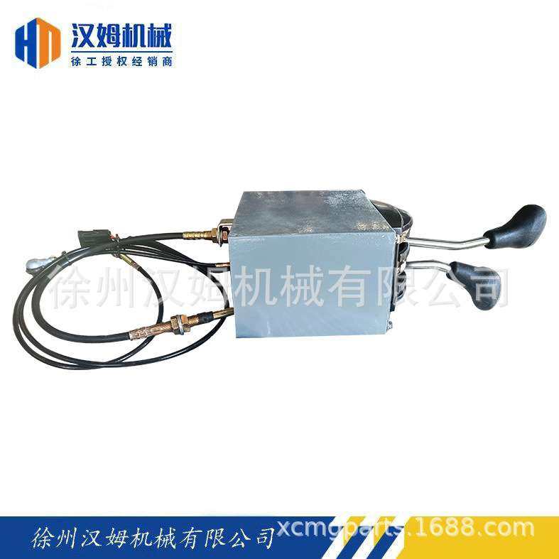 供应徐工压路机原厂备件 配件 231401803 XD30H.7.3 操纵箱,鲜花速递/花卉仿真/绿植园艺,割草机/草坪机,淘宝优惠券,粉丝福利购,淘宝优惠卷